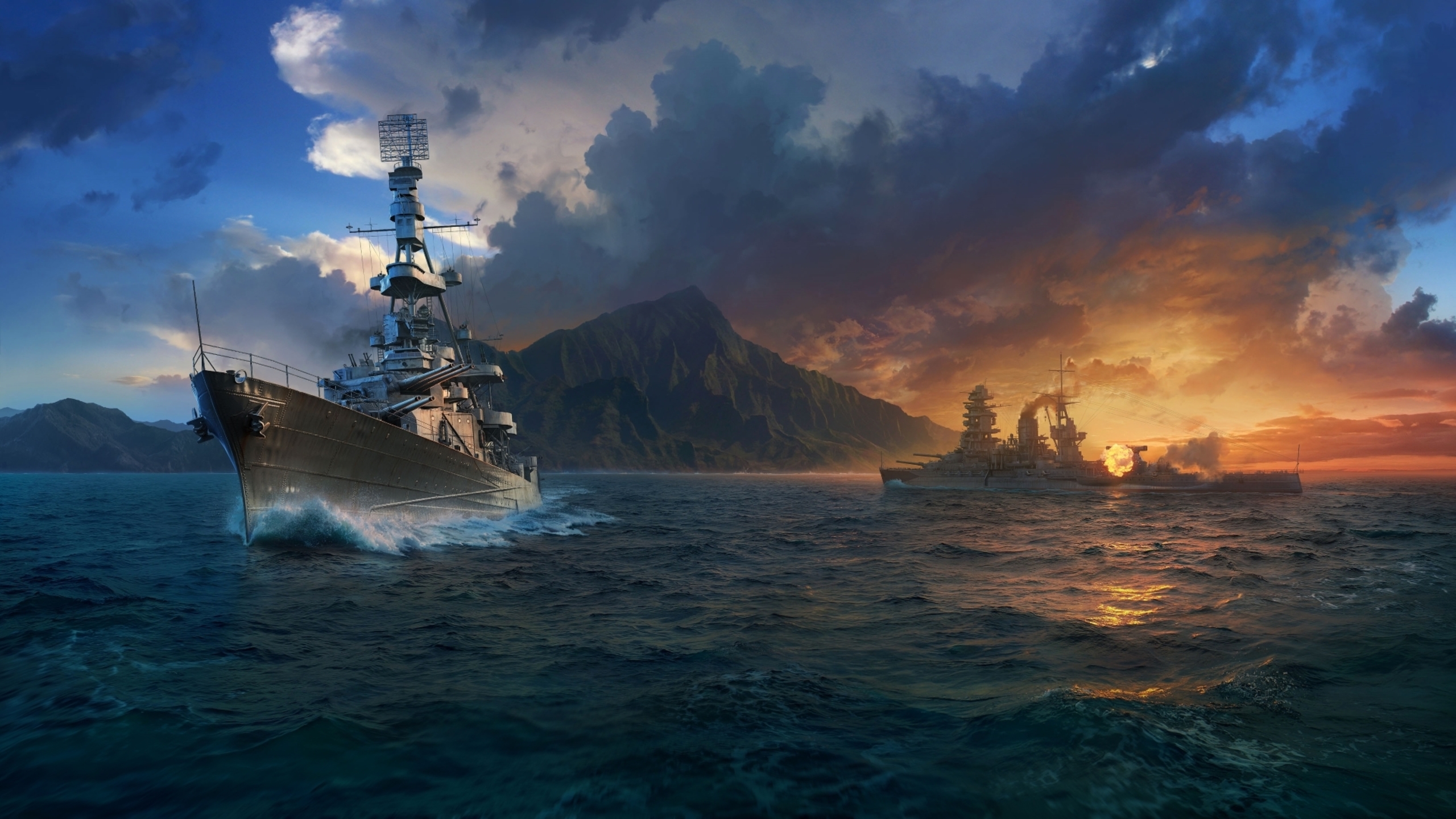 world-of-warships-2016-to-2560x1440.jpg